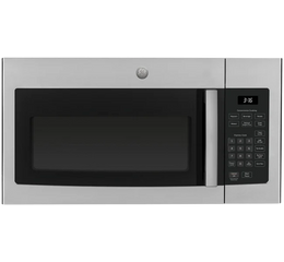 Microwaves