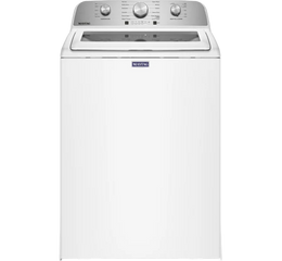Washers