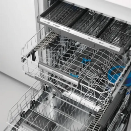Third Rack