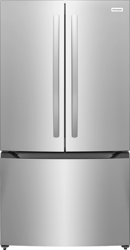 French Door