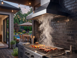 Outdoor Approved