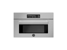 Speed Ovens