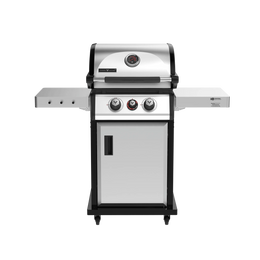Propane Grills