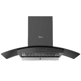 Range Hoods