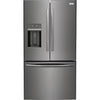 Pictures of Frigidaire Gallery 28 Cu. Ft. Standard-Depth French Door Refrigerator GRFS2853AD - Scratch & Dent (Minor) - Neu Appliance Outlet - Discount Appliance Outlet in Austin, Tx
