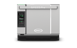 Speed Ovens