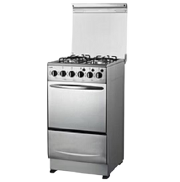 Stainless Steel