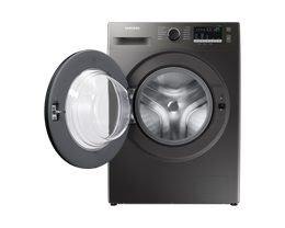 Steam Washers