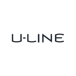 U-Line