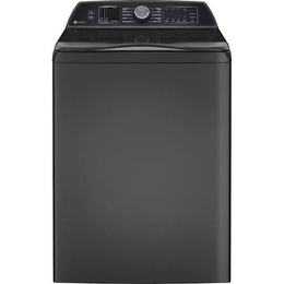 28"+ Wide Washers