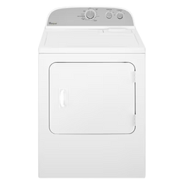 29" Wide Dryers