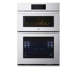 30" Wide Wall Ovens