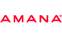 Amana