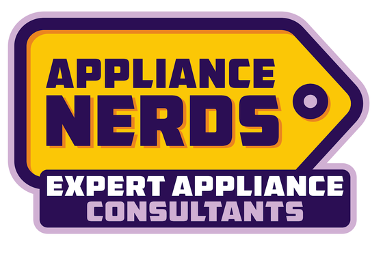 Appliance Nerds