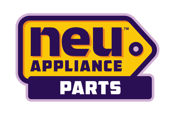 Parts Team