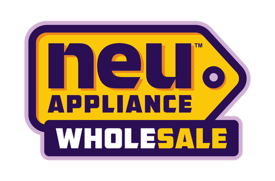 Wholesale