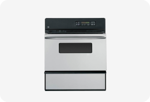 Neu Appliance Outlet store