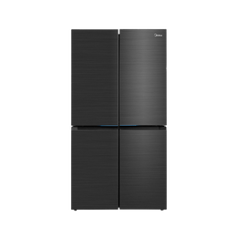 36" Refrigerators