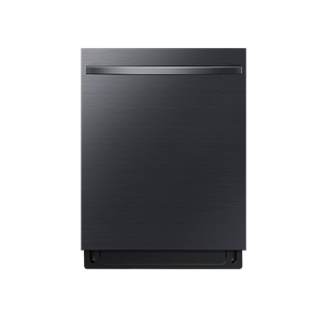 Dishwashers