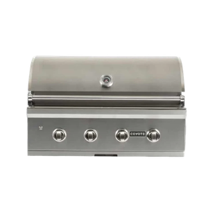 Grills