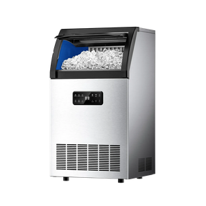 Icemakers