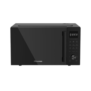 Microwaves