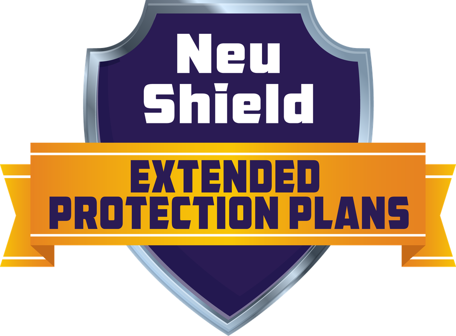Neu Shield