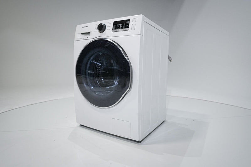 Samsung 2.2 cu. ft. Compact Washer