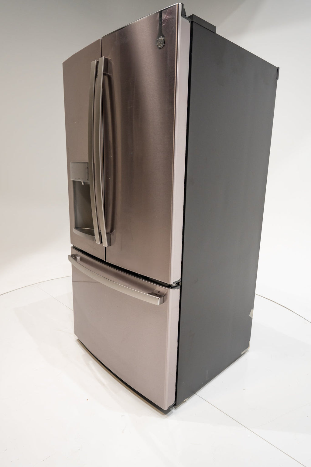 GE GFE28GYNFS Refrigerator Review | An Honest Austin Breakdown
