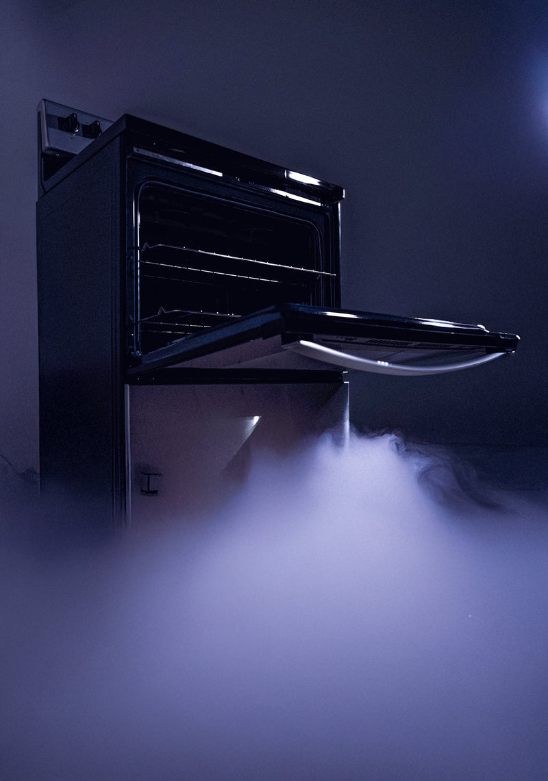 How to Max Out Your GE Electric Range | Top Tips