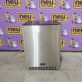 Coyote 24 Inch 5.1 Cu. Ft. Outdoor Rated Built-In Refrigerator C124R-S - Scratch & Dent (Moderate)