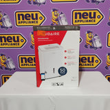 Frigidaire 50 Pint Dehumidifier with Wi-Fi (Energy Star) FHDD5034Y1 - New in Box