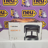 Solo Stove Bonfire Pi Fire Pizza Cooker PIFIRE-BON - New in Box