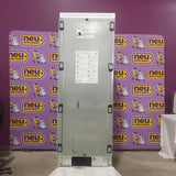 Bertazzoni 16.8 cu ft Built-in Freezer Column with Interior TFT touch & Scroll Interface REF30FCIPRL - Scratch & Dent (Moderate)