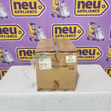 Coyote 12 Inch Built-In Natural Gas Single Side Burner C3SBNG - Open Box