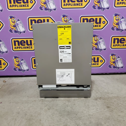Pictures of ASKO 42 dB XXL Dishwasher with Three-level Flexi Racks™ System and Status Light™ 1111393 - DFI564XXL - - Neu Appliance Outlet - Discount Appliance Outlet in Austin, Tx