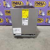 ASKO 40 Series 42 dB XXL Dishwasher with Three-level Flexi Racks™ System and Status Light™ DFI564XXL - Open Box