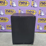 Marvel 24 Inch Built-In Beverage Center with 162 Can and 18 Wine Bottle Capacity, Dynamic Cooling Technology, and Thermal-Efficient Cabinet MLBV224SG01A - Scratch & Dent (Minor)