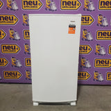 Whirlpool 16 cu. ft. Upright Freezer with LED Lighting WZF34X16DW - Open Box