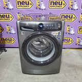 Electrolux 400 Series Front Load Washer - 4.5 Cu. Ft. ELFW7437AT - Open Box