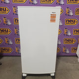 Whirlpool 16 cu. ft. Upright Freezer with LED Lighting WZF34X16DW - Open Box