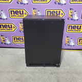 Marvel 24 Inch Built-In Beverage Center with 162 Can and 18 Wine Bottle Capacity, Dynamic Cooling Technology, and Thermal-Efficient Cabinet MLBV224-IS01A - Open Box