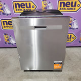 Whirlpool Built In Dishwasher with 55 dBA in Fingerprint Resistant Stainless Steel WDP540HAMZ - Scratch & Dent (Moderate)