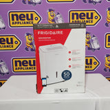 Frigidaire 50 Pint Dehumidifier with Wi-Fi (Energy Star) FHDD5034Y1 - New in Box