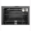 Pictures of Whirlpool 4.8 cu. ft. Capacity Electric Range with 9"/6" Dual Radiant Element 1CR02128 - WFE320M0AS - Certified Refurbished - Neu Appliance Outlet - Discount Appliance Outlet in Austin, Tx
