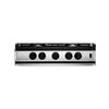 Pictures of Whirlpool 24-inch Freestanding Gas Range with Sealed Burners in Stainless Steel WFG500M4HS - Scratch & Dent (Minor) - Neu Appliance Outlet - Discount Appliance Outlet in Austin, Tx