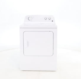 Kenmore 7.0 cu. ft. Electric Dryer with Wrinkle Guard - Certified Refurbished