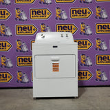 Maytag Top Load Style Electric Wrinkle Prevent 7.0 cu. ft. Dryer with Auto Dry 6SD68 - MED4005SW - Open Box