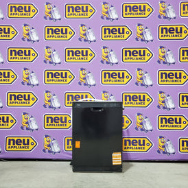 Whirlpool Quiet Dishwasher with Boost Cycle 25SD099 - WDF341PAPB - Scratch & Dent (Minor)