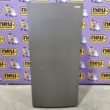 Frigidaire 20 Cu. Ft. Garage Ready Upright Freezer in Carbon 20331SD284 - FRUF2020AN - Scratch & Dent (Moderate)